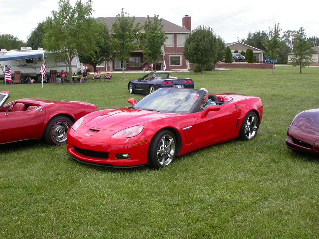 2011_06_25_Benton_Fly-In_100