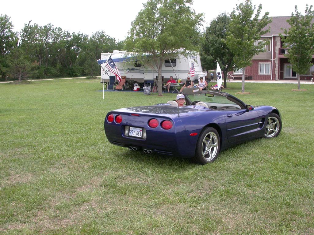 2011_06_25_Benton_Fly-In_101