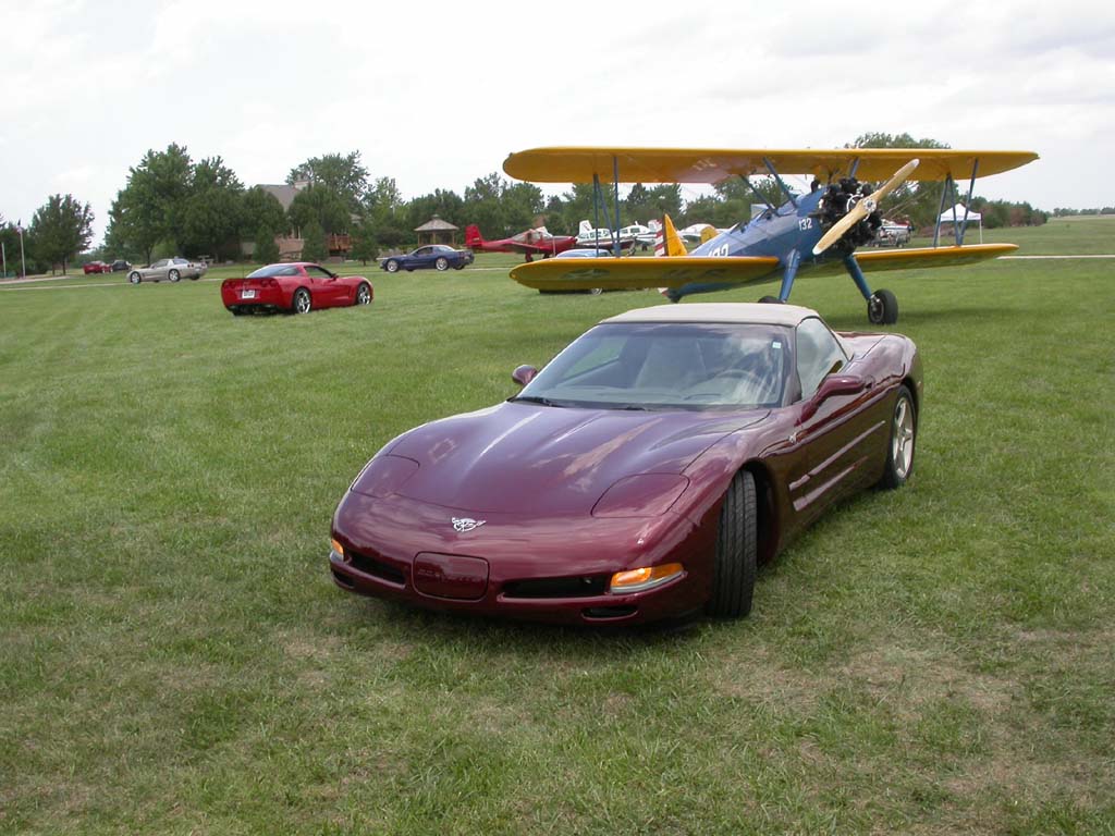 2011_06_25_Benton_Fly-In_102