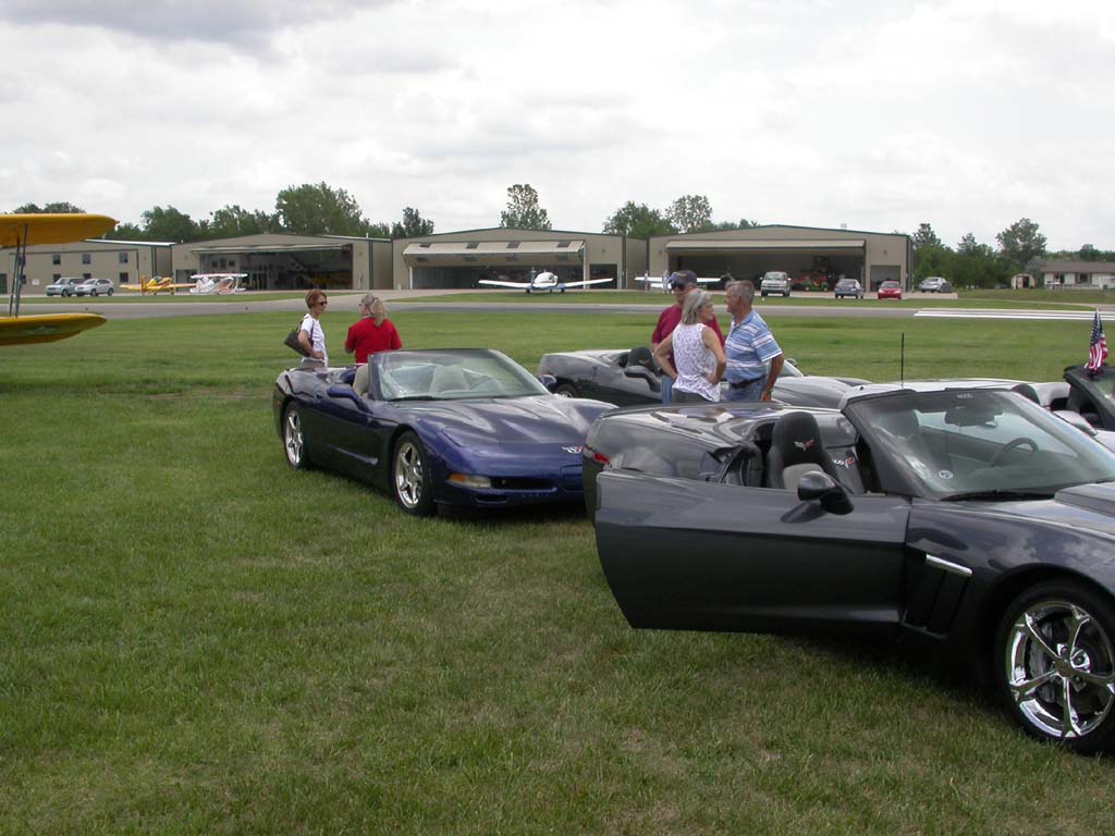 2011_06_25_Benton_Fly-In_103