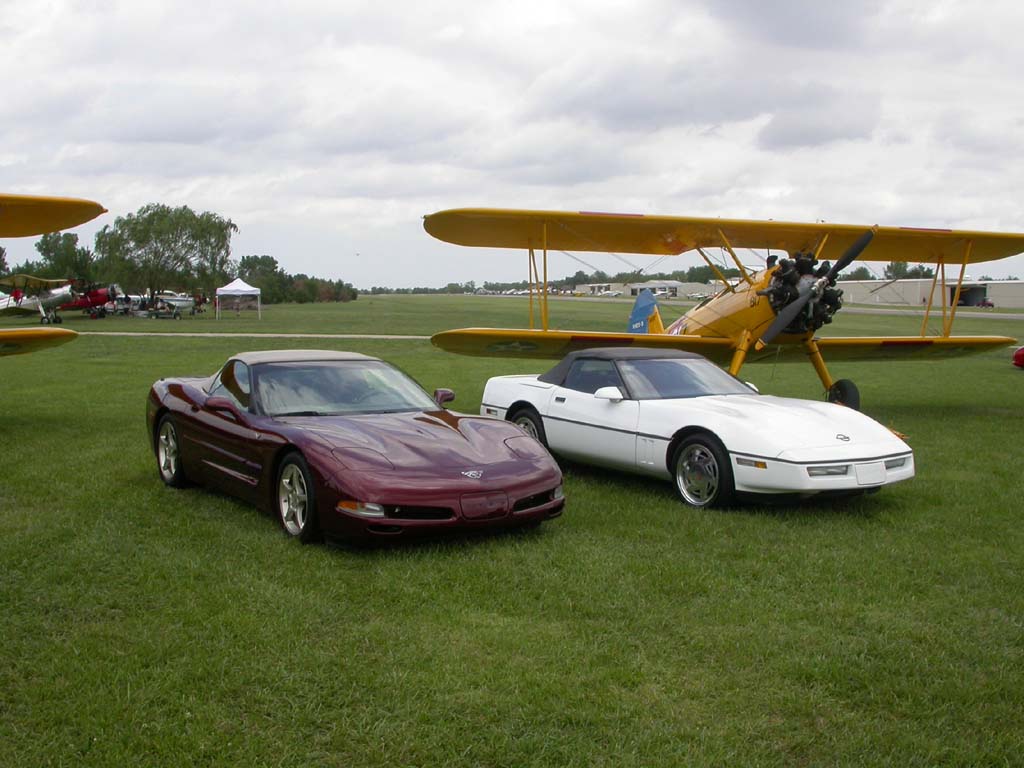 2011_06_25_Benton_Fly-In_104