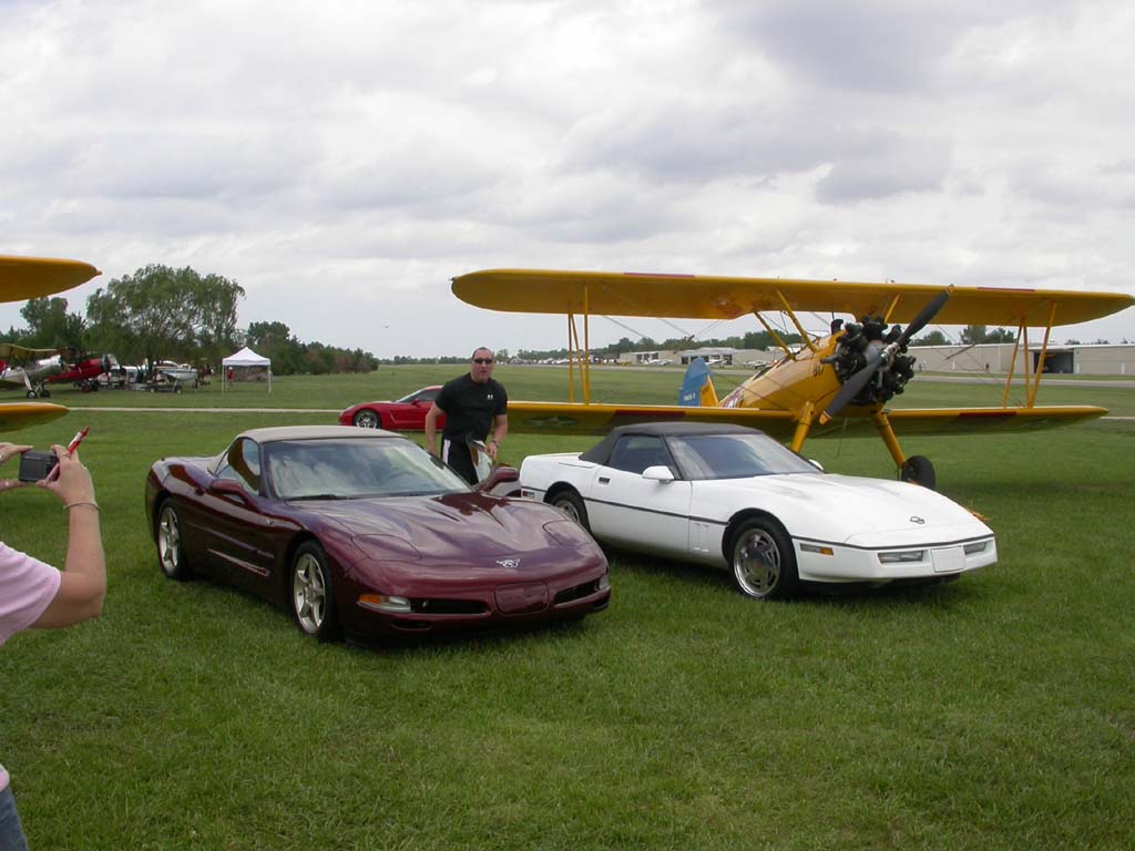 2011_06_25_Benton_Fly-In_105