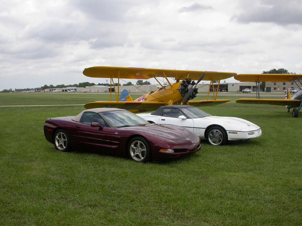 2011_06_25_Benton_Fly-In_107