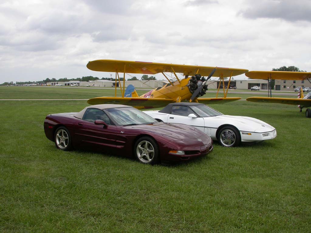 2011_06_25_Benton_Fly-In_108
