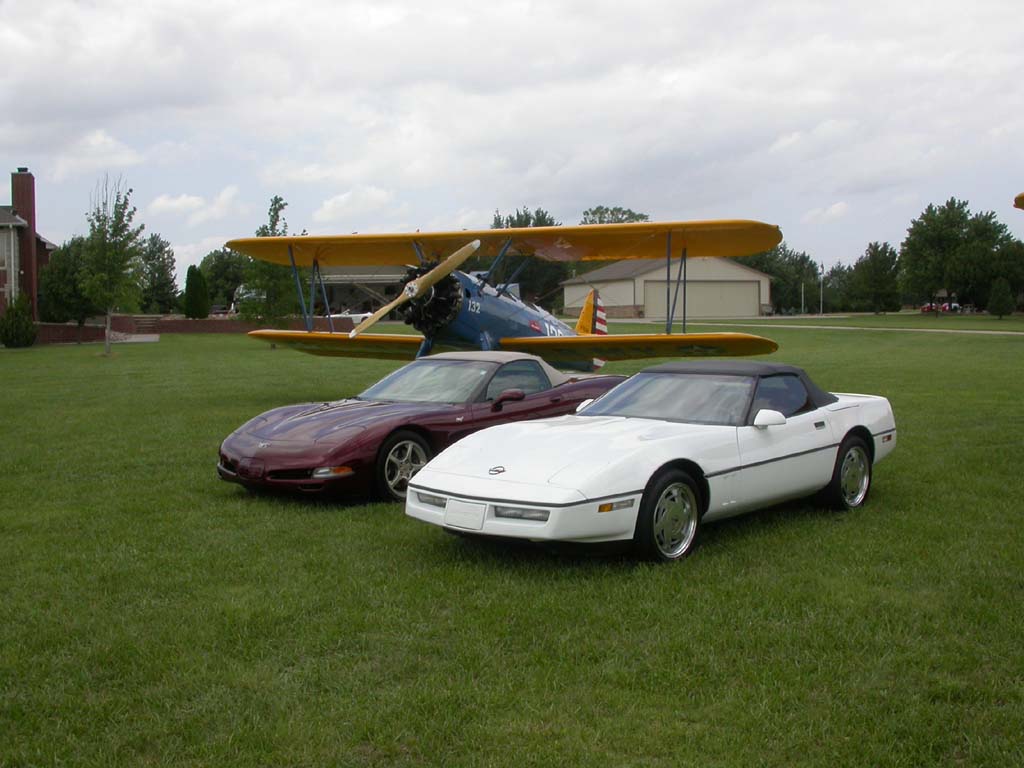2011_06_25_Benton_Fly-In_109