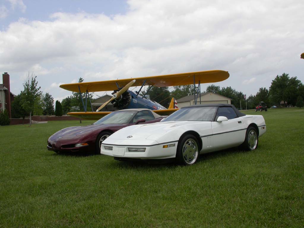 2011_06_25_Benton_Fly-In_111