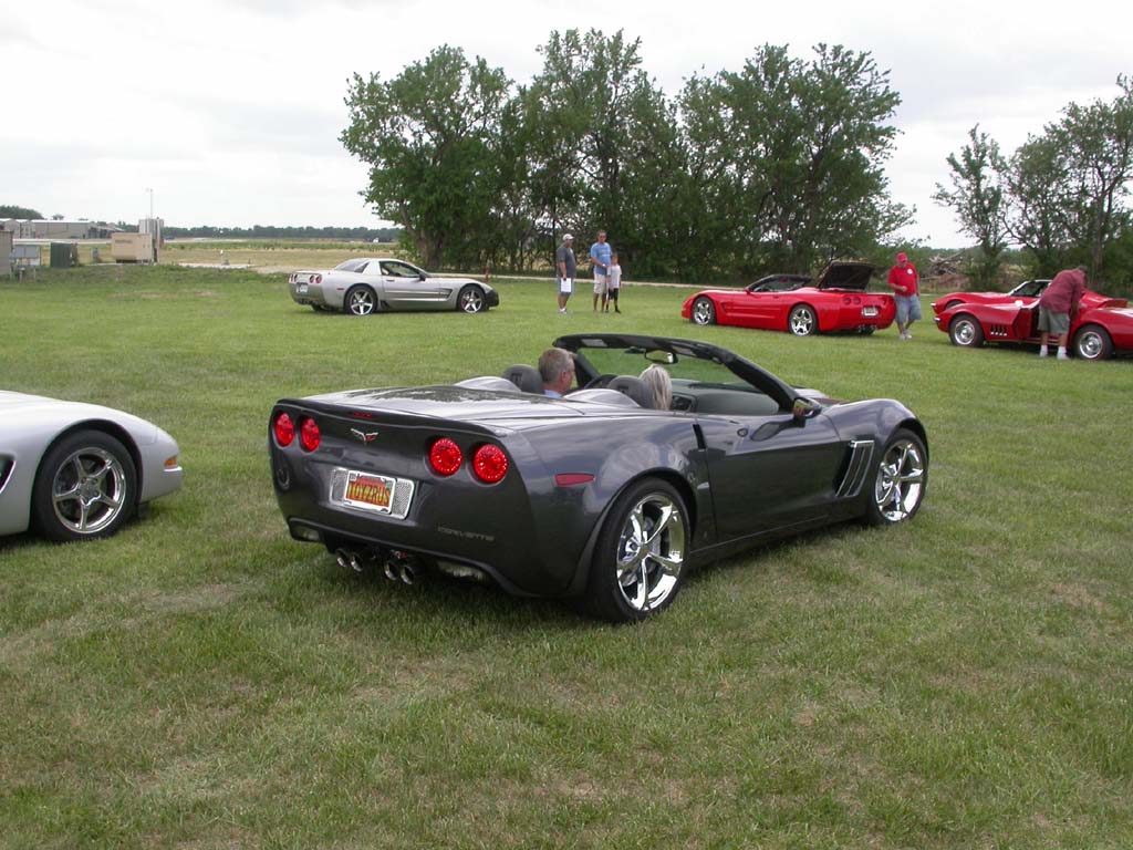2011_06_25_Benton_Fly-In_112