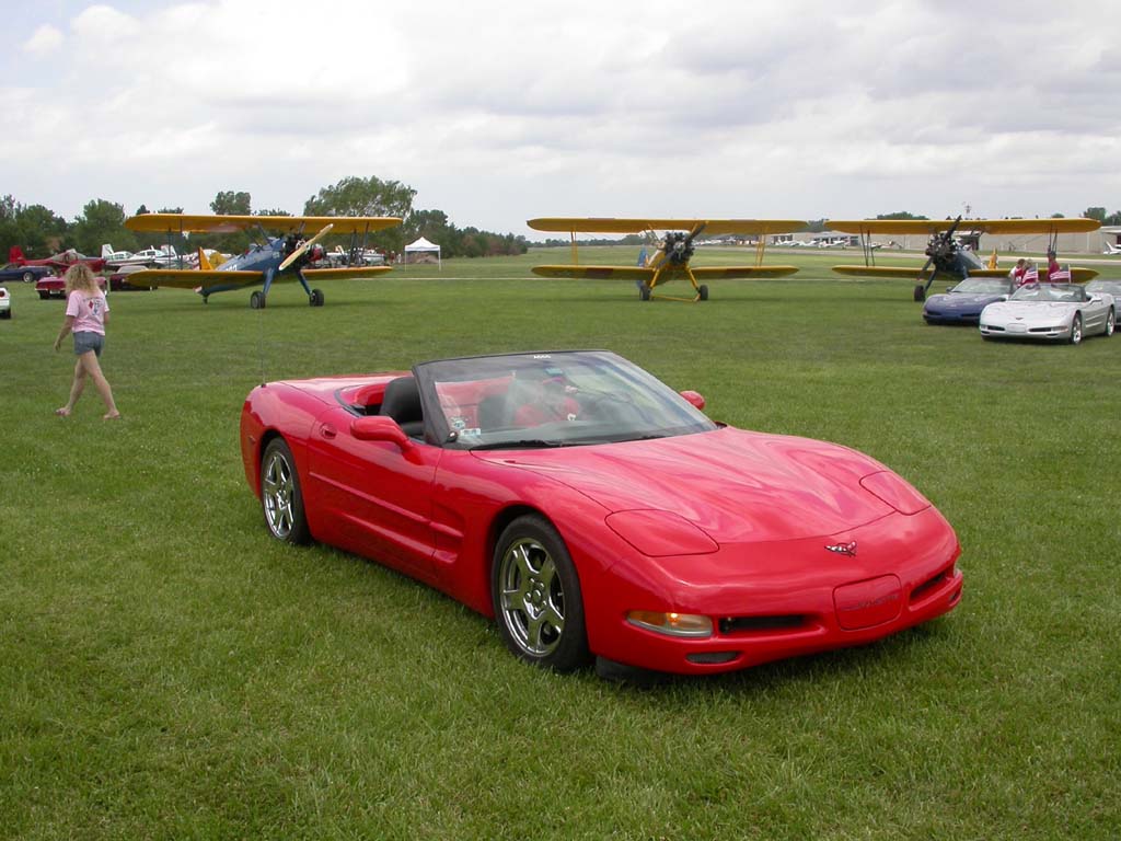 2011_06_25_Benton_Fly-In_118
