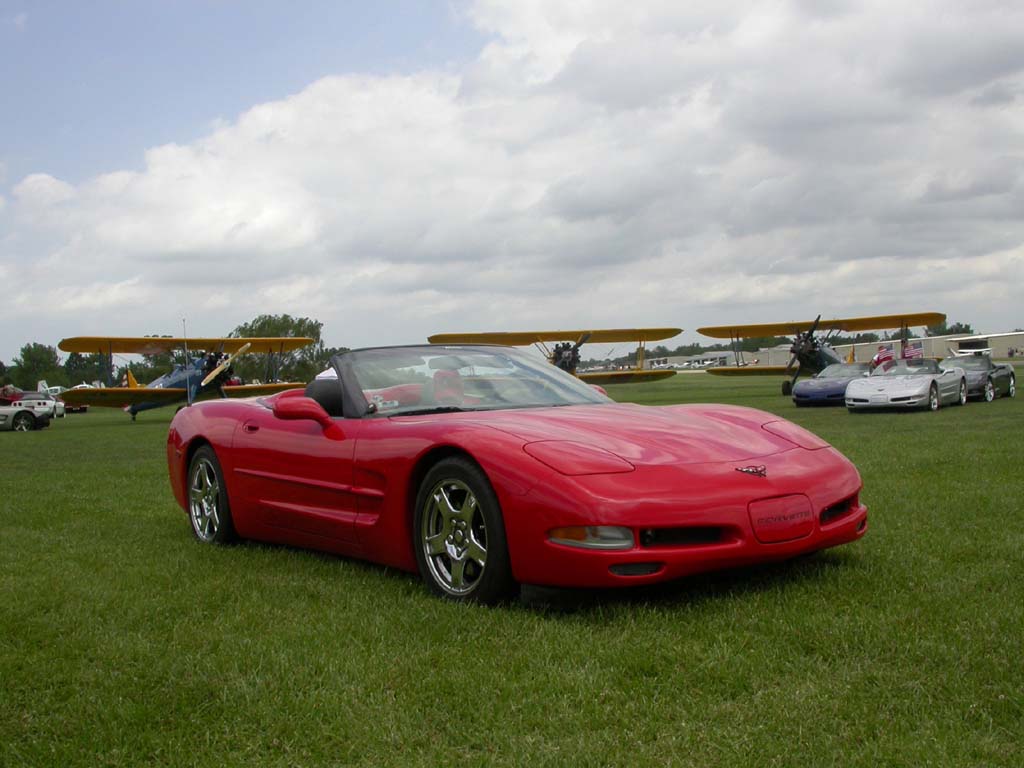 2011_06_25_Benton_Fly-In_119