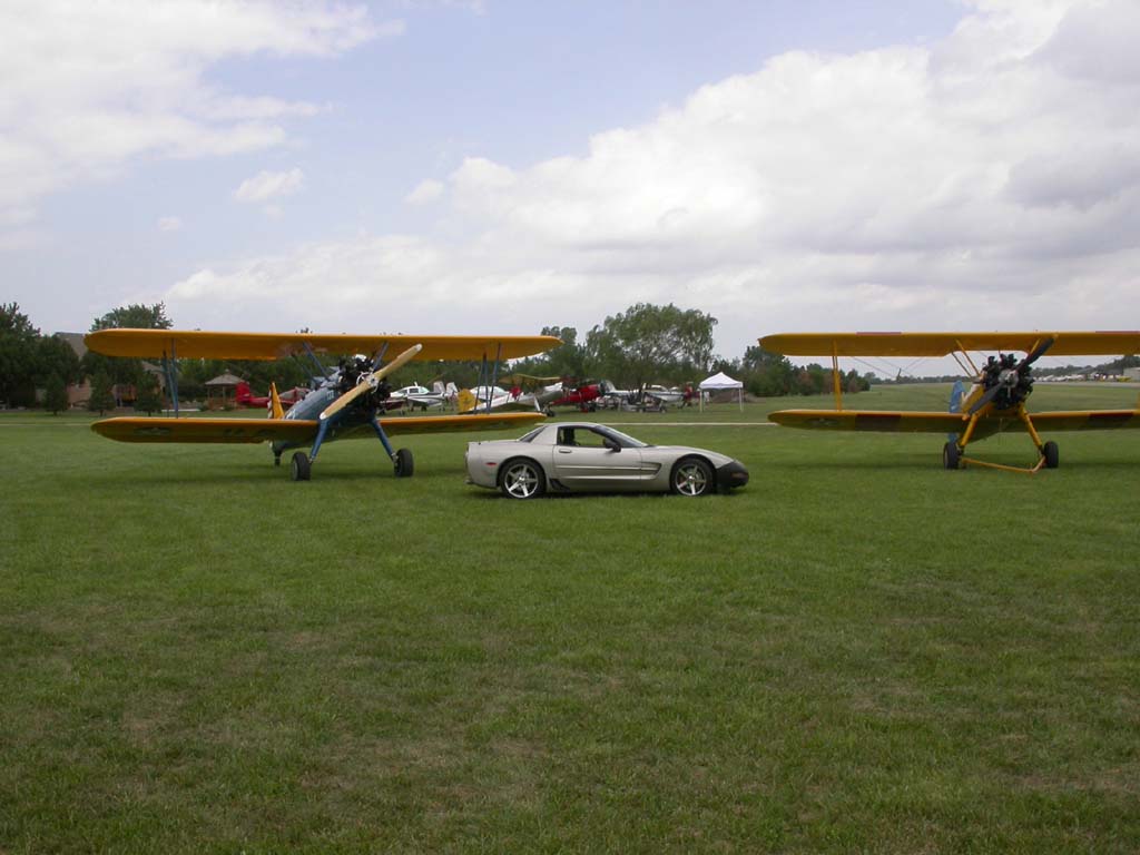 2011_06_25_Benton_Fly-In_120