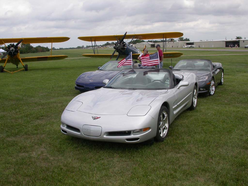 2011_06_25_Benton_Fly-In_121