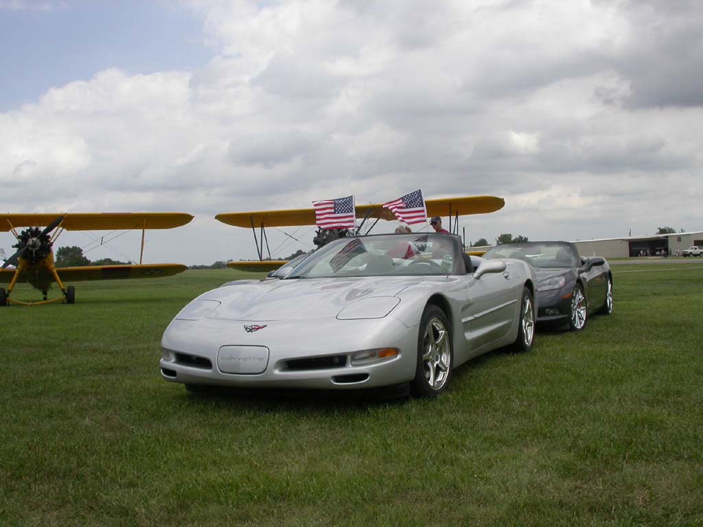 2011_06_25_Benton_Fly-In_122