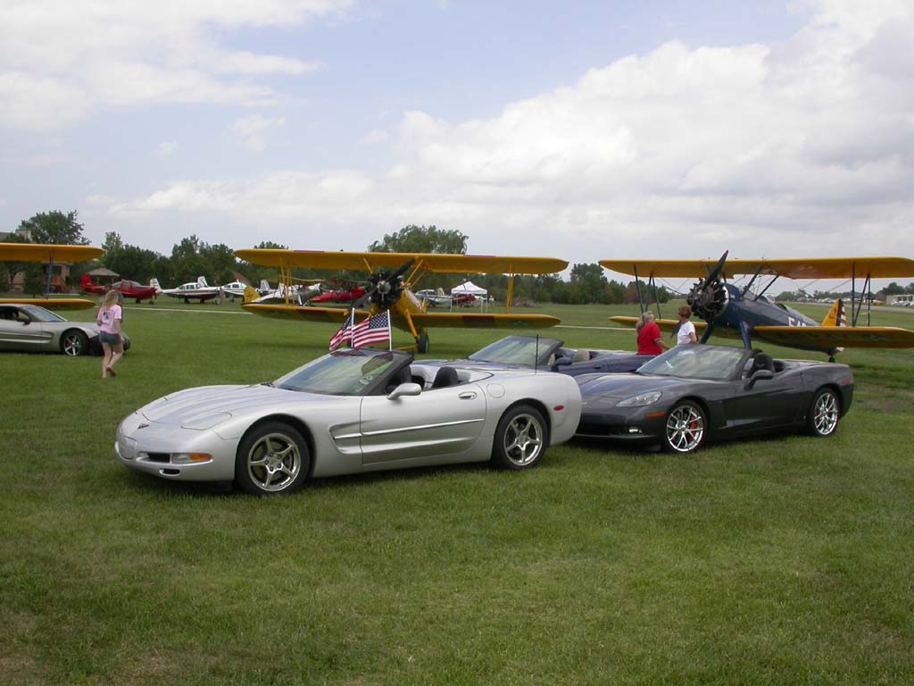2011_06_25_Benton_Fly-In_123