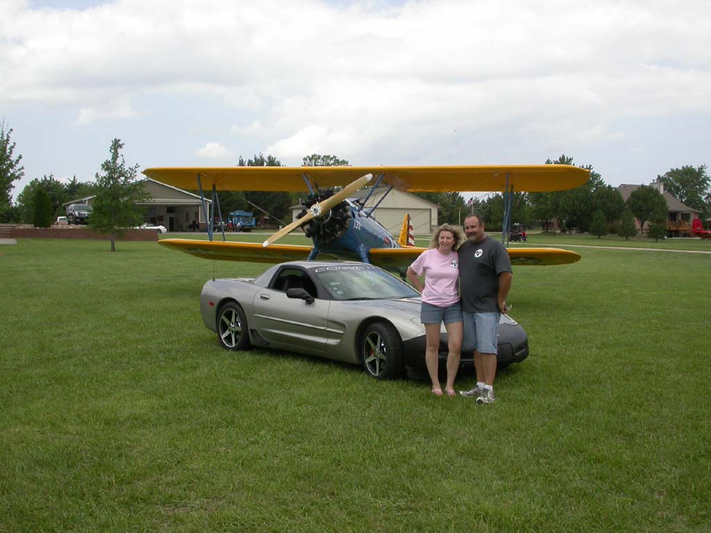 2011_06_25_Benton_Fly-In_124
