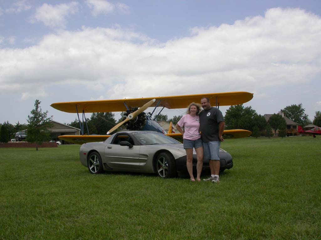 2011_06_25_Benton_Fly-In_125
