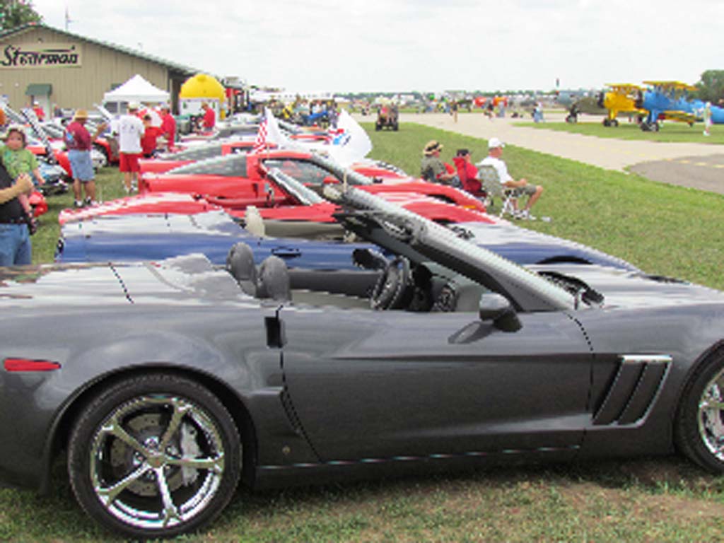 2011_06_25_Benton_Fly-In_126