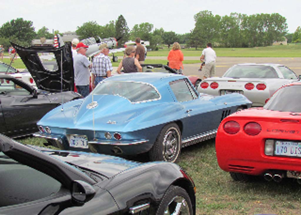 2011_06_25_Benton_Fly-In_127