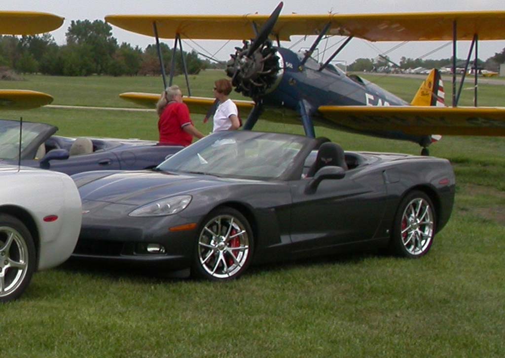 2011_06_25_Benton_Fly-In_130