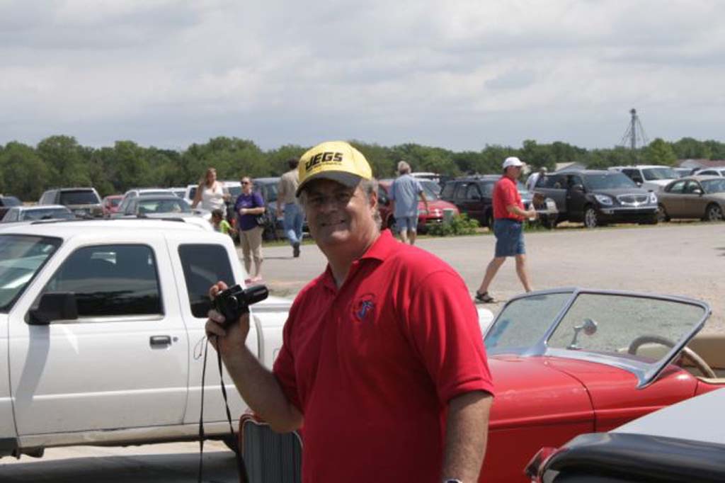 2011_06_25_Benton_Fly-In_131