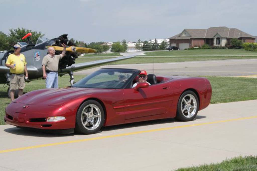 2011_06_25_Benton_Fly-In_133