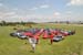 2011_06_25_Benton_Fly-In_001