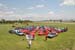 2011_06_25_Benton_Fly-In_002