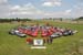 2011_06_25_Benton_Fly-In_003