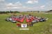 2011_06_25_Benton_Fly-In_004