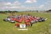 2011_06_25_Benton_Fly-In_005