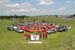 2011_06_25_Benton_Fly-In_006