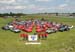 2011_06_25_Benton_Fly-In_007