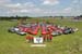 2011_06_25_Benton_Fly-In_008
