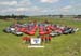 2011_06_25_Benton_Fly-In_009