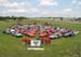 2011_06_25_Benton_Fly-In_011