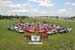 2011_06_25_Benton_Fly-In_012