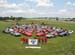 2011_06_25_Benton_Fly-In_013