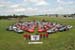 2011_06_25_Benton_Fly-In_014