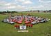 2011_06_25_Benton_Fly-In_015