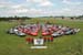 2011_06_25_Benton_Fly-In_016