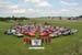 2011_06_25_Benton_Fly-In_018