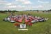 2011_06_25_Benton_Fly-In_019