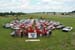 2011_06_25_Benton_Fly-In_023