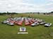 2011_06_25_Benton_Fly-In_025