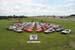 2011_06_25_Benton_Fly-In_026