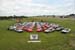 2011_06_25_Benton_Fly-In_027