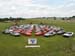 2011_06_25_Benton_Fly-In_028