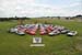 2011_06_25_Benton_Fly-In_029