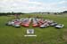 2011_06_25_Benton_Fly-In_030