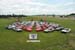 2011_06_25_Benton_Fly-In_031