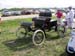 2011_06_25_Benton_Fly-In_034